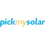 Pick My Solar