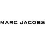 MarcJacobs.com