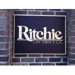 Ritchie Law Firm