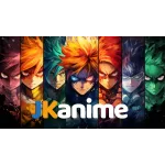 JKanime