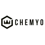 Chemyo