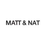 MattAndNat.com