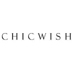 CHICWISH.com