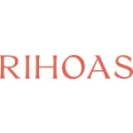 RIHOAS