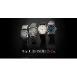 Watchfinder.com