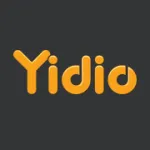 Yidio.com Customer Service Phone, Email, Contacts