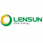 LensunSolar.com