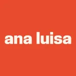 Ana Luisa