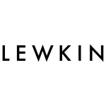 LEWKIN