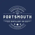 ThePortsmouthDistillery.com