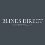 Blinds Direct