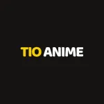 Tioanime