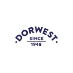 Dorwest.com