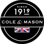 ColeAndMason.com