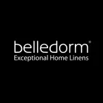 Belledorm