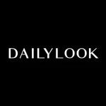 DailyLook