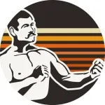 ArtofManliness.com