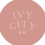 Ivy City