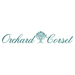 Orchard Corset