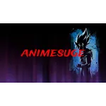 Animesuge