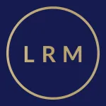 LRM