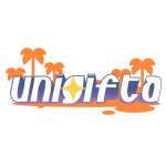 Unigifta