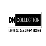 DayNightBedding.co.uk