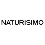 Naturisimo