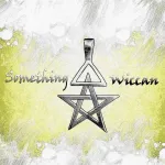 SomethingWiccan.co.uk