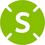 Samaritans Customer Service Phone, Email, Contacts