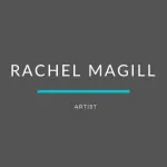 Rachel Magill Art