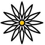 DaisyChainStore.co.uk