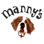 MannysCoffeeBarn.com