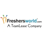 Freshersworld