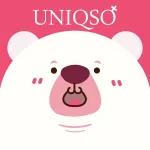 UNIQSO