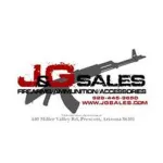 JGSales.com