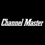 Channel Master