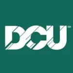 DCU.org