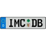 IMCDb.org