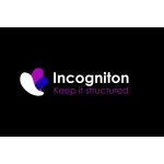 Incogniton