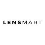 Lensmart