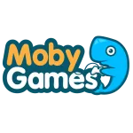 MobyGames