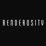 Renderosity