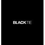 BlackTie.com