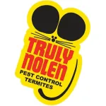 TrulyNolen.com