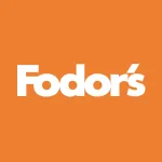 Fodors.com