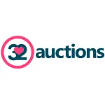 32auctions