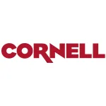 CornellIron.com