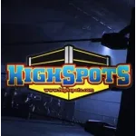 Highspots.com