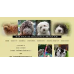 HighCountryLabradoodles.com